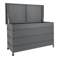 House Nordic - Cassis Hyndeboks, gr