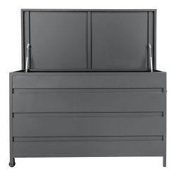 House Nordic - Cassis Hyndeboks, gr