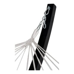 House Nordic - Tripoli hngekje p trstativ