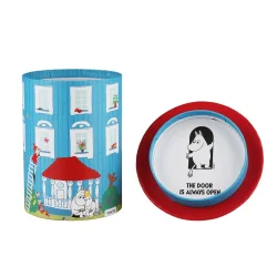 Moomin - Memo Hus Spil