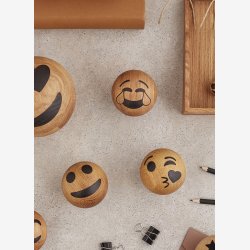 Spring Copenhagen - Spring Emotions "Tears of Joy"