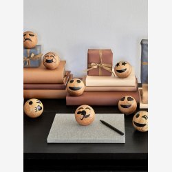 Spring Copenhagen - Spring Emotions "Tears of Joy"