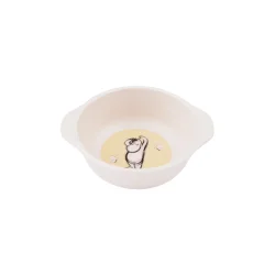 MOOMIN - M�ltidss�t Color RPET