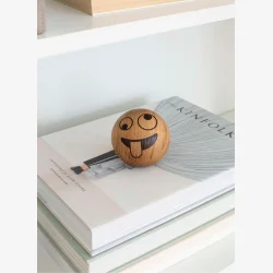 Spring Copenhagen - Spring Emotions "Silly"