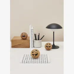 Spring Copenhagen - Spring Emotions "Silly"