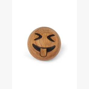 Spring Copenhagen - Spring Emotions 