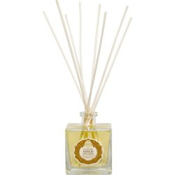 Nesti Dante  Luksus duft diffuser Gold 500ml.