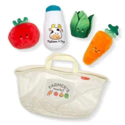 MELISSA &amp; DOUG - Leget�j - Indk�bsnet