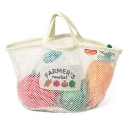 MELISSA &amp; DOUG - Leget�j - Indk�bsnet