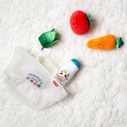 MELISSA &amp; DOUG - Leget�j - Indk�bsnet