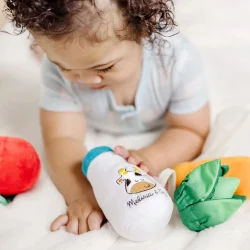 MELISSA &amp; DOUG - Leget�j - Indk�bsnet