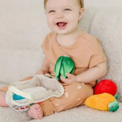 MELISSA &amp; DOUG - Leget�j - Indk�bsnet