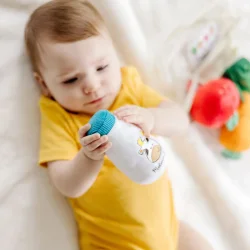 MELISSA &amp; DOUG - Leget�j - Indk�bsnet