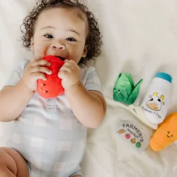 MELISSA &amp; DOUG - Leget�j - Indk�bsnet