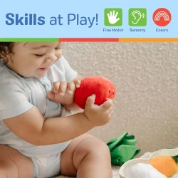 MELISSA &amp; DOUG - Leget�j - Indk�bsnet