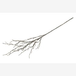 Gren u/blade natur H: 106 cm.