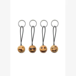 Spring Copenhagen - Spring Emotions nglering "Smiley"