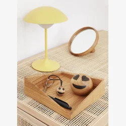 Spring Copenhagen - Spring Emotions nglering "Smiley"