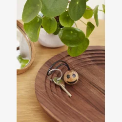 Spring Copenhagen - Spring Emotions nglering "Smiley"