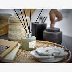 Bloomingville - ILLUME duftpinde NO. 1 persille, lime 100 ml.