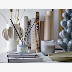 Bloomingville - ILLUME duftpinde NO. 3 Figen 100 ml.