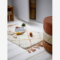 BloomingvilleMINI - Madpakke legetj, FSC tr