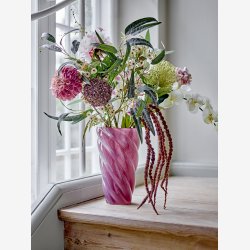 Orkide stilk Rosa L: 109 cm. 