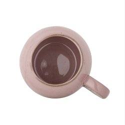 Bloomingville - Krus m/hank Paula Stentj : 10,5 H: 8,5 cm. 