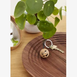 Spring Copenhagen - Spring Emotions nglering "Silly"