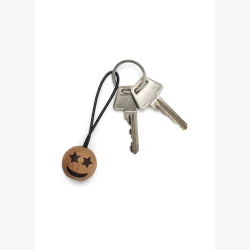 Spring Copenhagen - Spring Emotions nglering "Star Eyes"