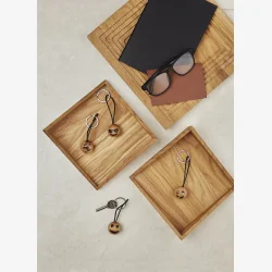 Spring Copenhagen - Spring Emotions nglering "Cool"