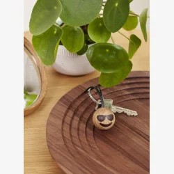 Spring Copenhagen - Spring Emotions nglering "Cool"