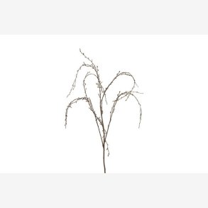 Birkegren Brun/Grn hnge L: 132 cm.