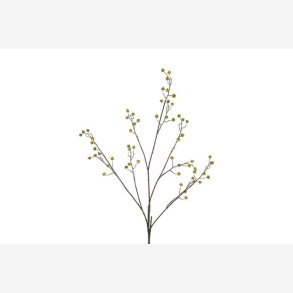 Brgren Grn H: 118 cm.