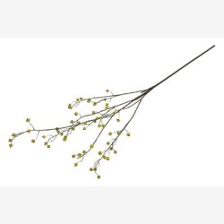 Brgren Grn H: 118 cm.