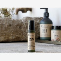 Chic Antique - ternel Neglebndsolie No. 0 - 8 ml Pure ternel