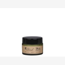 Chic Antique - ternel Ansigtscreme No. 4 - 50 ml White Tea