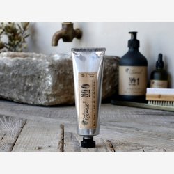 Chic Antique - ternel Fugtmaske anti-age No. 0 - 75 ml Pure ternel