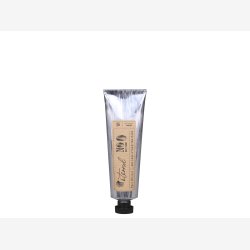 Chic Antique - ternel Fugtmaske anti-age No. 0 - 75 ml Pure ternel