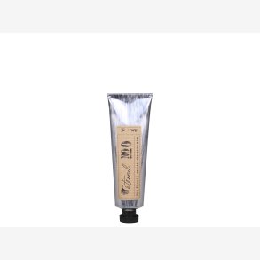 Chic Antique - ternel Fugtmaske anti-age No. 0 - 75 ml Pure ternel