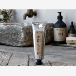 Chic Antique - ternel Kulmaske eksfolierende No. 0 - 75 ml Pure ternel