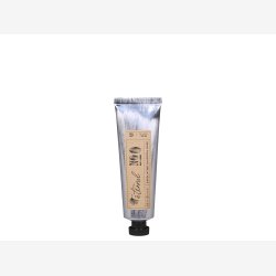 Chic Antique - ternel Kulmaske eksfolierende No. 0 - 75 ml Pure ternel