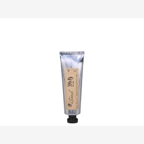 Chic Antique - ternel Kulmaske eksfolierende No. 0 - 75 ml Pure ternel