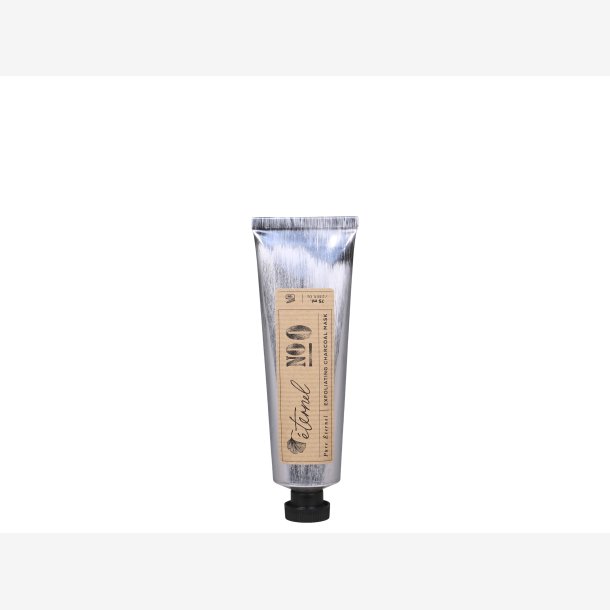 Chic Antique - ternel Kulmaske eksfolierende No. 0 - 75 ml Pure ternel