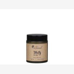 Chic Antique - ternel Face Scrub No. 0 - 100 ml Pure ternel