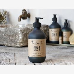 Chic Antique - ternel Hndsbe No. 1 Jasmin Dream 500 ml.