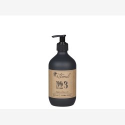 Chic Antique - ternel Hndsbe Apple Blossom No. 3 - 500 ml. 