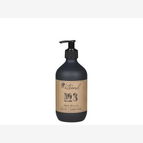 Chic Antique - ternel Hndsbe Apple Blossom No. 3 - 500 ml. 