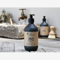 Chic Antique - ternel Opvaskemiddel No. 1 Jasmine Dreams 500 ml.