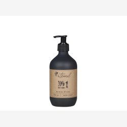 Chic Antique - ternel Opvaskemiddel No. 1 Jasmine Dreams 500 ml.